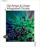 OP Amps & Linear Integrated Circuits