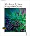 OP Amps & Linear Integrated Circuits