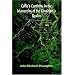 Amazon Customers Who Bought Toonies, Also Bought These Books