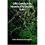 Collie's Captivity in the Monarchy of the Kingdom'&hellip by John Michael O'Loughlin