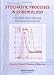 Book Stochastic Processes in Epidemiology: HIV/AIDS, Other Infectious Diseases and Computers