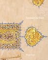 Geometry in Gold: An Illuminated Mamluk Qu'ran Section