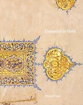 Geometry in Gold: An Illuminated Mamluk Qu'ran Section