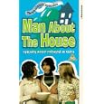 Man About The House - Did You Ever Meet Rommel? / Two Foot Two Eyes Of Blue / Carry Me Back To Old Southampton [UK IMPORT]