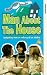 Man About The House - Did You Ever Meet Rommel? / Two Foot Two Eyes Of Blue / Carry Me Back To Old Southampton [UK IMPORT]