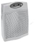 Hamilton Beach 04163 TrueAir HEPA Air Purifier with UV Germicidal Light