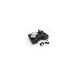 DYMO LM220P Portable Label Maker Kit 1738978