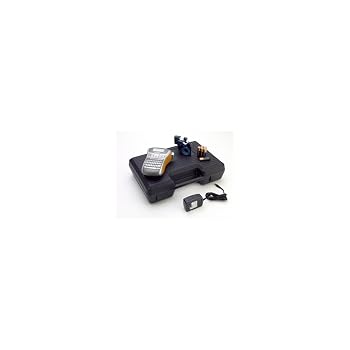 DYMO LM220P Portable Label Maker Kit 1738978