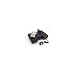 DYMO LM220P Portable Label Maker Kit 1738978