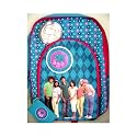 Disney High School Musical Large Backpack - Great gift idea