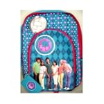 Disney High School Musical Large Backpack - Great gift idea