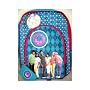 Disney High School Musical Large Backpack - Great gift idea