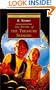 The Story of the Treasure Seekers: Being the Adventures of the Bastable Children in Search of a Fortune