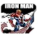 Search : Cool Superman Iron Man Decorative Square Mouse Pad Special Designed
