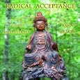 Radical Acceptance: Guided Meditations by Tara Brach