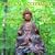 Radical Acceptance: Guided Meditations