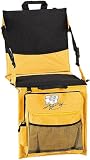 NASCAR Kyle Busch #18 Cooler Cushion with Seat Back