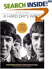 A Hard Day's Write, Revised Edition: The Stories Behind Every Beatles' Song