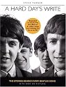 A Hard Day's Write, Revised Edition: The Stories Behind Every Beatles' Song