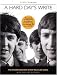 A Hard Day's Write, Revised Edition: The Stories Behind Every Beatles' Song