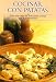 Book Cocinar con patatas: Una seleccion de deliciosas recetas que le sorprendera (Cocina paso a paso series)