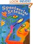 Spectacular Science: A Book of Poems