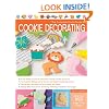 The Complete Photo Guide to Cookie Decorating