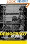 Democracy At Risk: Rescuing Main Street From Wall Street