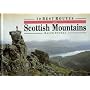 50 Best Routes on Scottish Mountains