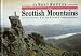 50 Best Routes on Scottish Mountains