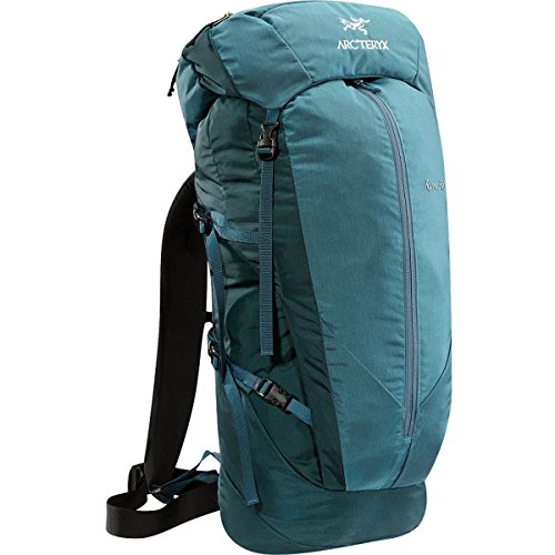 arcteryx backpack sale