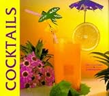 Review Tiger Books  / Cocktails