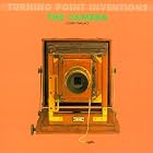 TURNING POINT INVENTIONS: CAMERA (Turning Point Inventions) by  Joseph Wallace and ToWelles