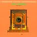 Books : TURNING POINT INVENTIONS: CAMERA (Turning Point Inventions)