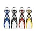 Mares X-Stream Adjustable Strap Dive Fins
