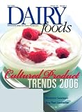 Dairy Foods