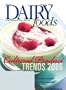 Dairy Foods
