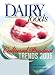 Dairy Foods