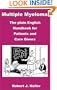 Multiple Myeloma: The Plain English Handbook for Patients and Care Givers