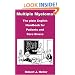 Multiple Myeloma: The Plain English Handbook for Patients and Care Givers
