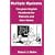 Multiple Myeloma: The Plain English Handbook for Patients and Care Givers