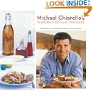 Michael Chiarello's Flavored...