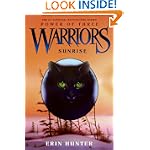 Warriors