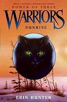 Sunrise (Warriors: Power of Three)
