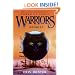 Warriors: Power of Three #6: Sunrise