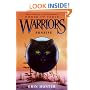 Warriors: Power of Three #6: Sunrise
