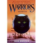 Warriors: Power of Three #6: Sunrise