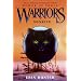 Sunrise (Warriors: Power of Three)