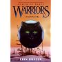 Sunrise (Warriors: Power of Three)