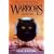 Sunrise (Warriors: Power of Three)